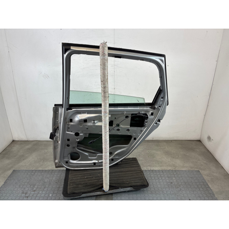 Porte arriere droit RENAULT SCENIC 2 Photo n°3