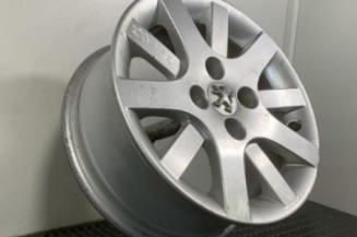 Jante PEUGEOT 206+