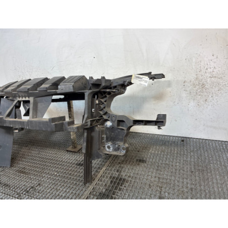 Face avant RENAULT SCENIC 2