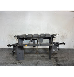 Face avant RENAULT SCENIC 2