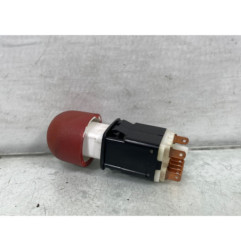 Bouton de warning RENAULT TWINGO 1