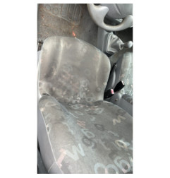 Bouton de warning RENAULT TWINGO 1