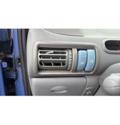 Bouton de warning RENAULT TWINGO 1