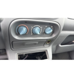 Bouton de warning RENAULT TWINGO 1