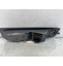 Interrupteur de leve vitre avant gauche RENAULT TWINGO 1