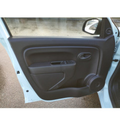Boite de vitesses RENAULT TWINGO 3