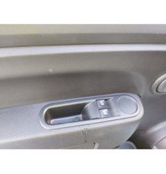 Boite de vitesses RENAULT TWINGO 3