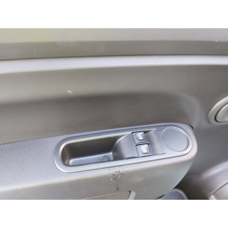 Boite de vitesses RENAULT TWINGO 3 Photo n°10