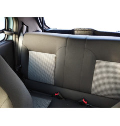 Boite de vitesses RENAULT TWINGO 3
