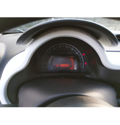 Boite de vitesses RENAULT TWINGO 3