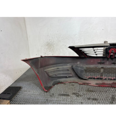 Pare choc avant DACIA LOGAN MCV 1