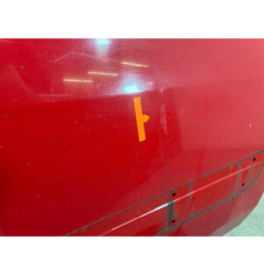 Porte avant droit DACIA LOGAN MCV 1 Photo n°1