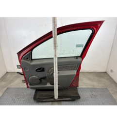 Porte avant droit DACIA LOGAN MCV 1