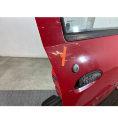 Porte avant droit DACIA LOGAN MCV 1