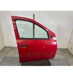 Porte avant droit DACIA LOGAN MCV 1