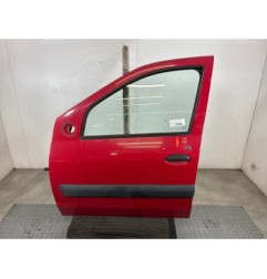 Porte avant gauche DACIA LOGAN MCV 1