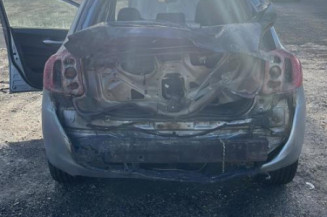 Jante TOYOTA AURIS 1