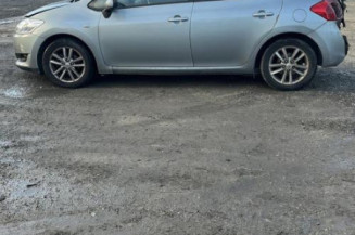 Jante TOYOTA AURIS 1