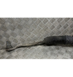 Cremaillere assistee MERCEDES CLASSE R 251
