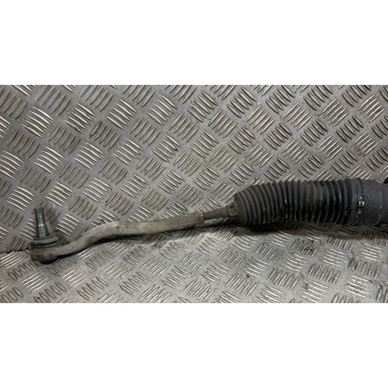 Cremaillere assistee MERCEDES CLASSE R 251 Photo n°2
