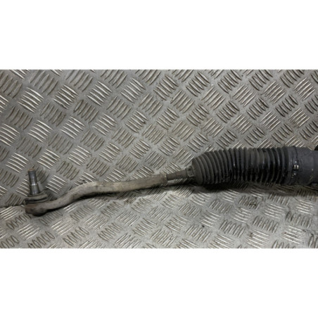 Cremaillere assistee MERCEDES CLASSE R 251