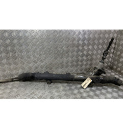 Cremaillere assistee MERCEDES CLASSE R 251