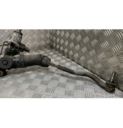 Cremaillere assistee MERCEDES CLASSE R 251