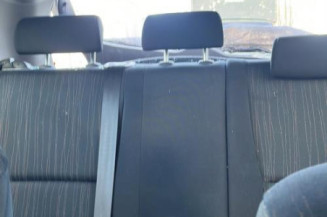 Jante TOYOTA AURIS 1