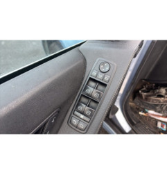 Cremaillere assistee MERCEDES CLASSE R 251