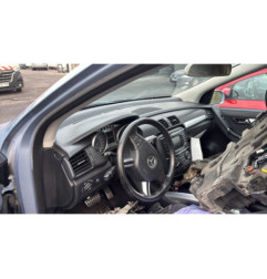 Cremaillere assistee MERCEDES CLASSE R 251