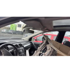 Cremaillere assistee MERCEDES CLASSE R 251