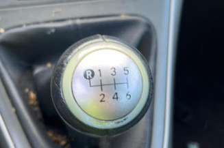 Jante TOYOTA AURIS 1