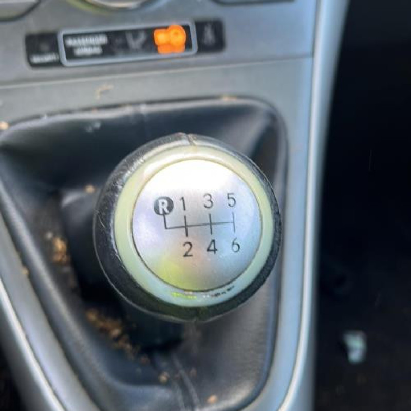 Jante TOYOTA AURIS 1 Photo n°9
