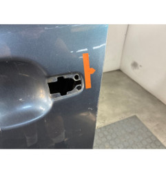Porte avant gauche CITROEN C3 1