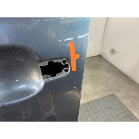 Porte avant gauche CITROEN C3 1