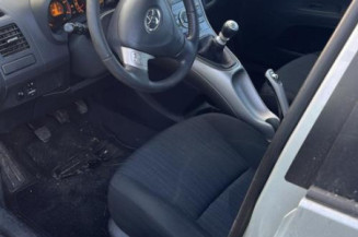 Jante TOYOTA AURIS 1