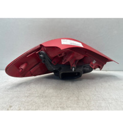 Feu arriere principal droit (feux) PEUGEOT 207