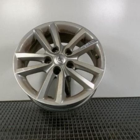 Jante TOYOTA AURIS 1 Photo n°1