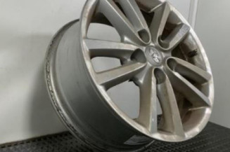 Jante TOYOTA AURIS 1