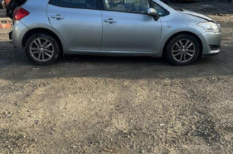 Jante TOYOTA AURIS 1