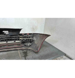 Pare choc avant RENAULT CLIO 2 Photo n°1
