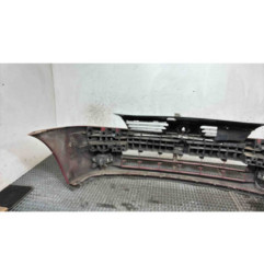 Pare choc avant RENAULT CLIO 2