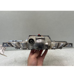 Anti brouillard arriere PEUGEOT 208 1