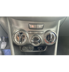 Anti brouillard arriere PEUGEOT 208 1
