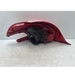Feu arriere principal droit (feux) PEUGEOT 208 1