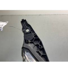 Optique avant principal droit (feux)(phare) PEUGEOT 208 1