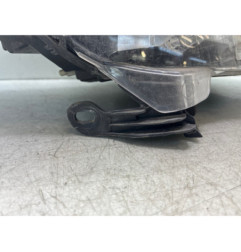 Optique avant principal droit (feux)(phare) PEUGEOT 208 1