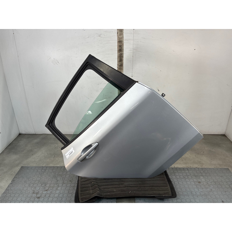 Porte arriere droit PEUGEOT 208 1 Photo n°1