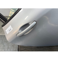 Porte arriere droit PEUGEOT 208 1