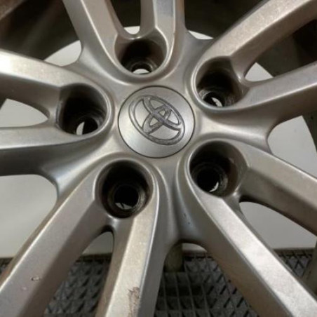 Jante TOYOTA AURIS 1